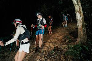 BIB: 
                            <button type="button" onclick="openModal(28144921)" class="btn btn-primary btn-sm float-right btn-popup" data-toggle="modal" data-target=".modal-high-quality">
                        <i class="fas fa-shopping-cart"></i> Add to Cart
                    </button>
                                            <button type="button" onclick="isThisMe(28144921, true)" class="btn btn-success btn-sm float-right btn-popup btn-isme hidden" data-toggle="tooltip" data-placement="bottom" title="นี่คือรูปของคุณใช่ไหม คลิกที่นี่เพื่อเอาเข้าอัลบั้ม">
                        <i class="fas fa-plus"></i> Add to album
                    </button>
                    <button type="button" onclick="isThisMe(28144921, false)" class="btn btn-warning btn-sm float-right btn-popup btn-isnotme hidden">
                        <i class="fas fa-ban"></i> Remove from album
                    </button>